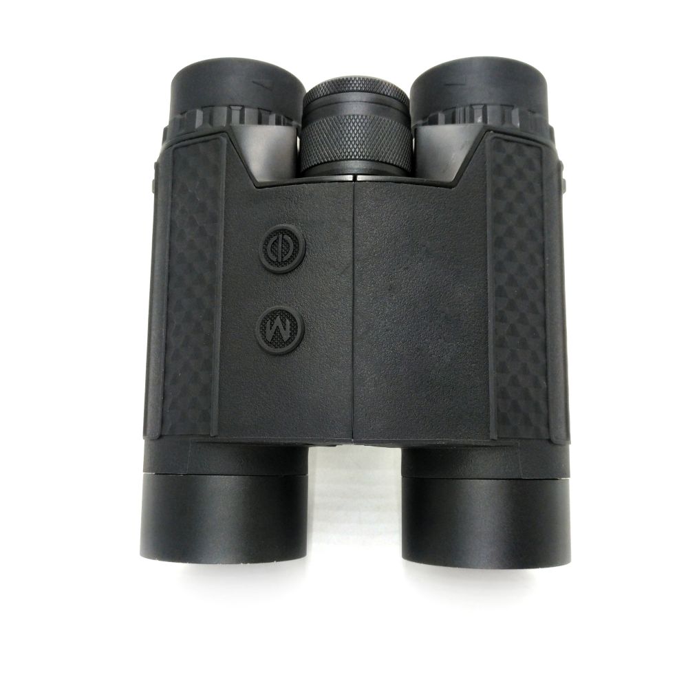 Hunting & Outdoor Supplies Carterton - SECOZOOM 10x42 Многофункциональный дальномер Бинокулярный прицел