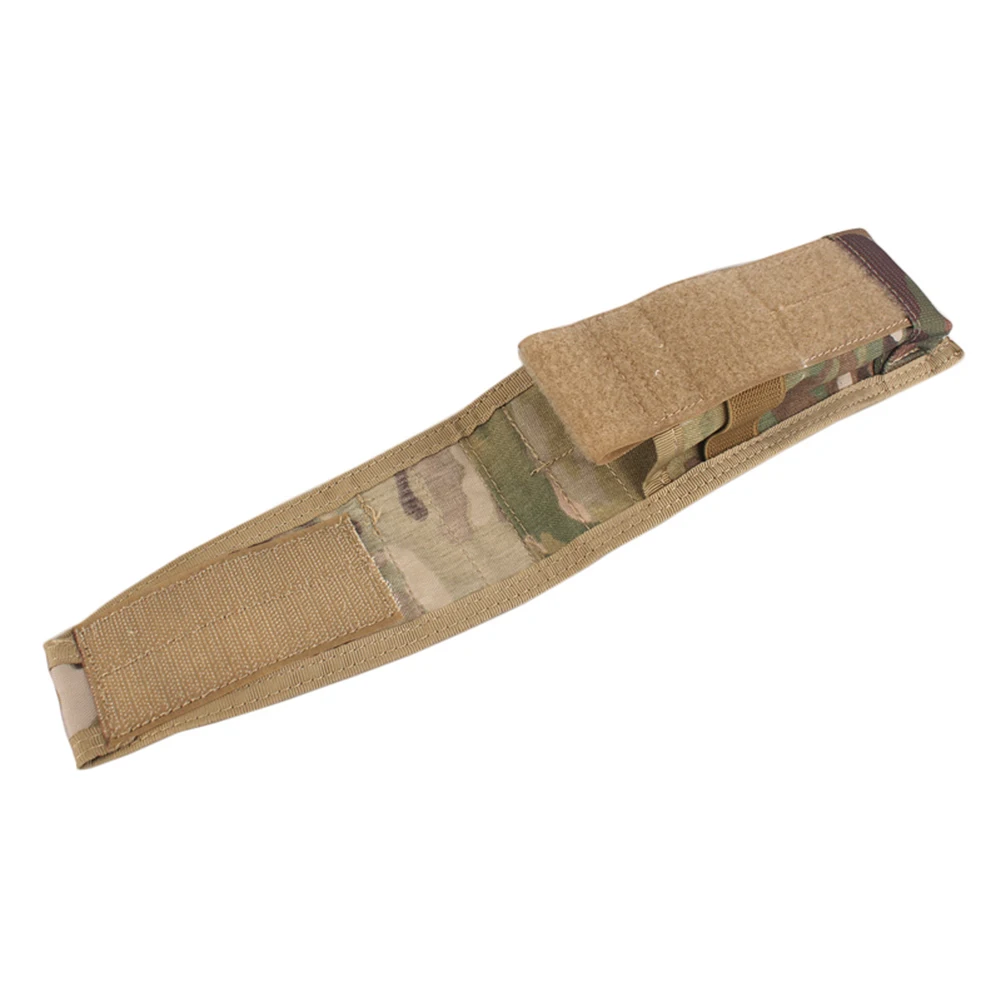 Outdoor Hunting Magazines - Подсумок для одного магазина Emersongear с
