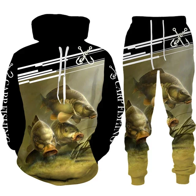 Outdoor Hunting Pants Women - Комплект спортивной одежды для мужчин и
