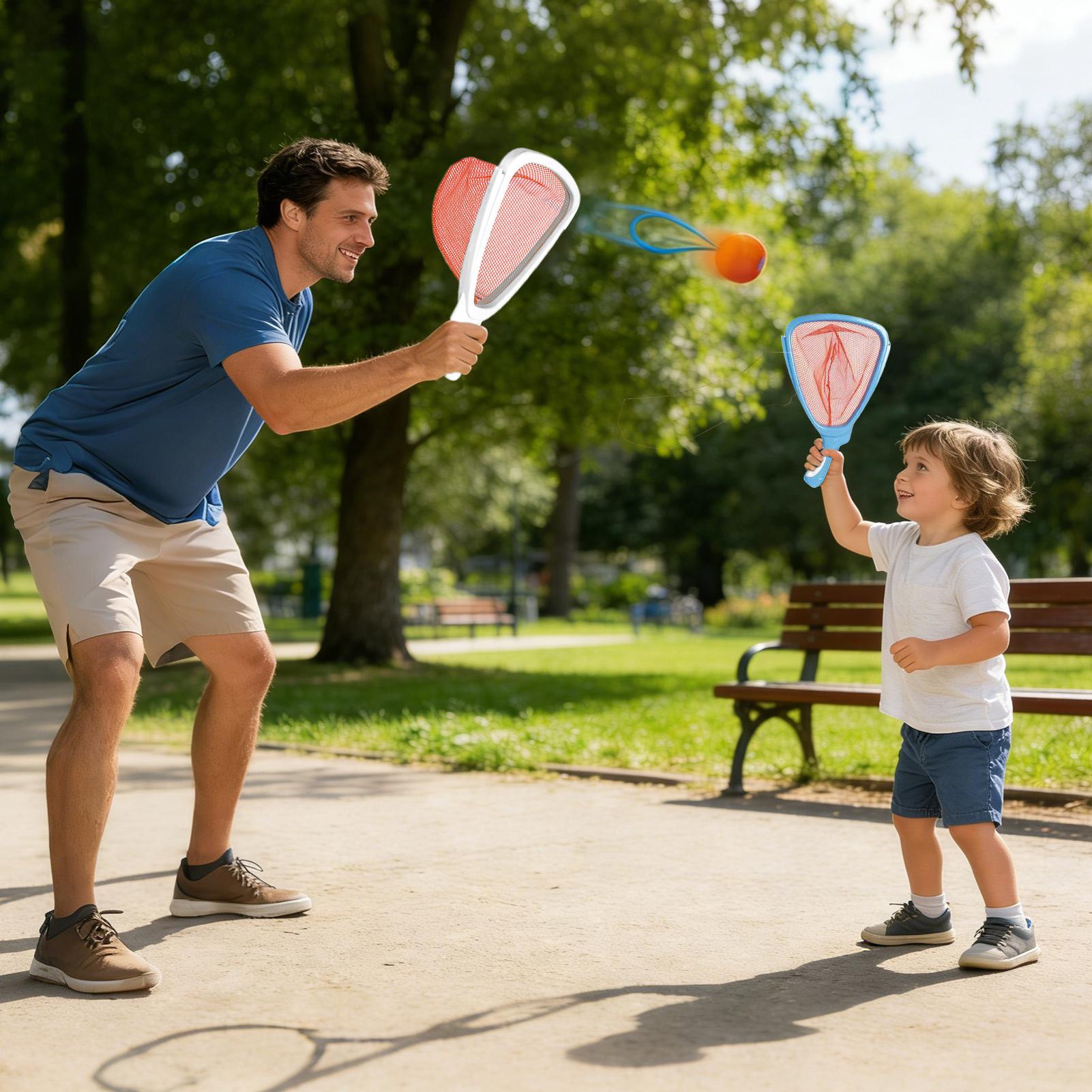 Outdoor Hunting Games For Kids - Детская рогатка для интерактивных охотничьих игр,