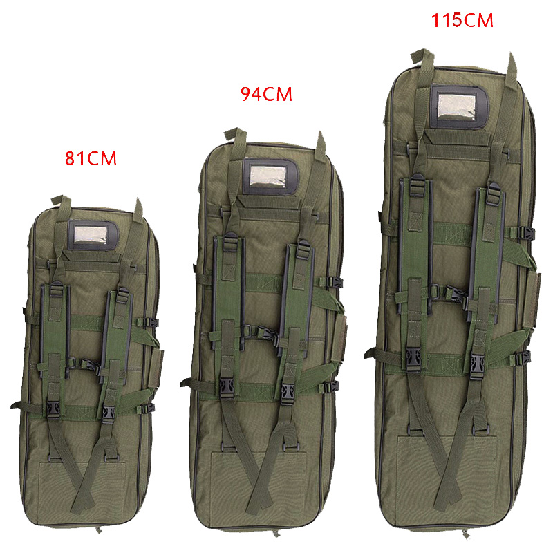 Outdoor Hunting Backpack - Тактическая сумка для охоты, сумка для
