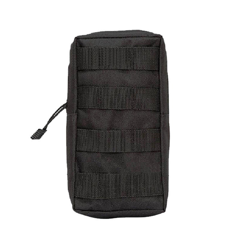 Outdoor Hunting Backpack - Уличная тактическая поясная сумка из ткани