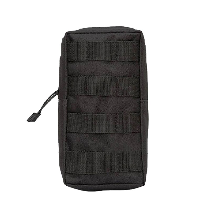 Outdoor Hunting Backpack - Наружная тактическая поясная сумка Molle 1000D