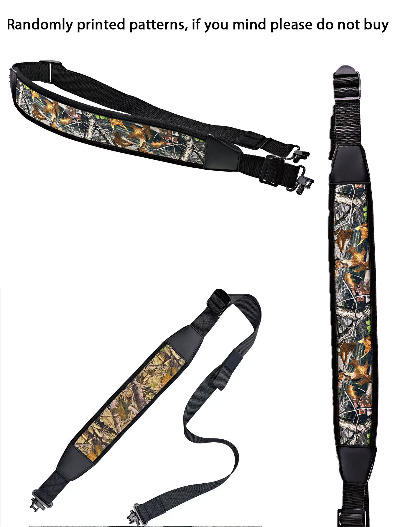 Многофункциональный тактически – обзор и цена Hunting & Outdoor Supplies Carterton