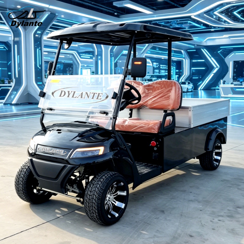 Прямые поставки с завода: Элек – обзор и цена Outdoor Hunting Vehicle