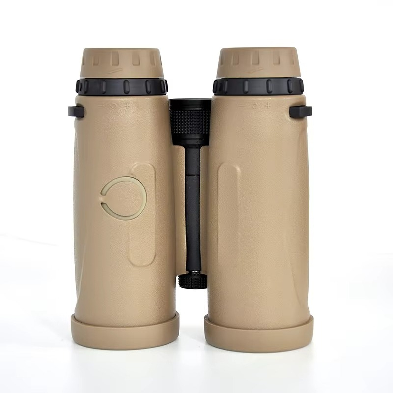 Лазерный дальномер OUTLOOK YJC – обзор и цена Hunting & Outdoor Supplies Carterton
