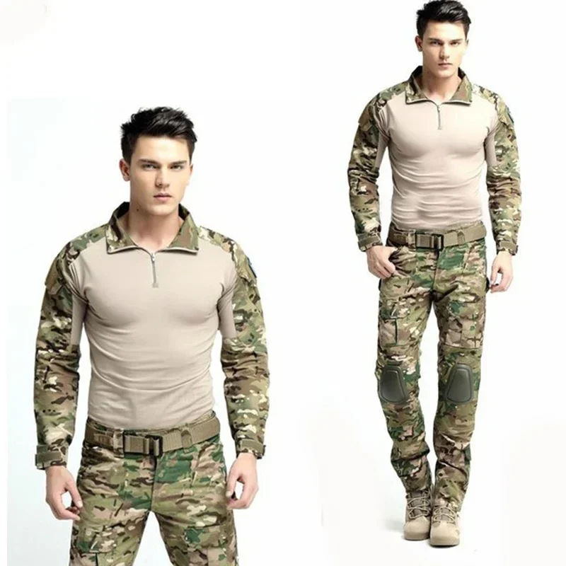 Уличные тренировочные походные – обзор и цена Outdoor Hunting Pants Women