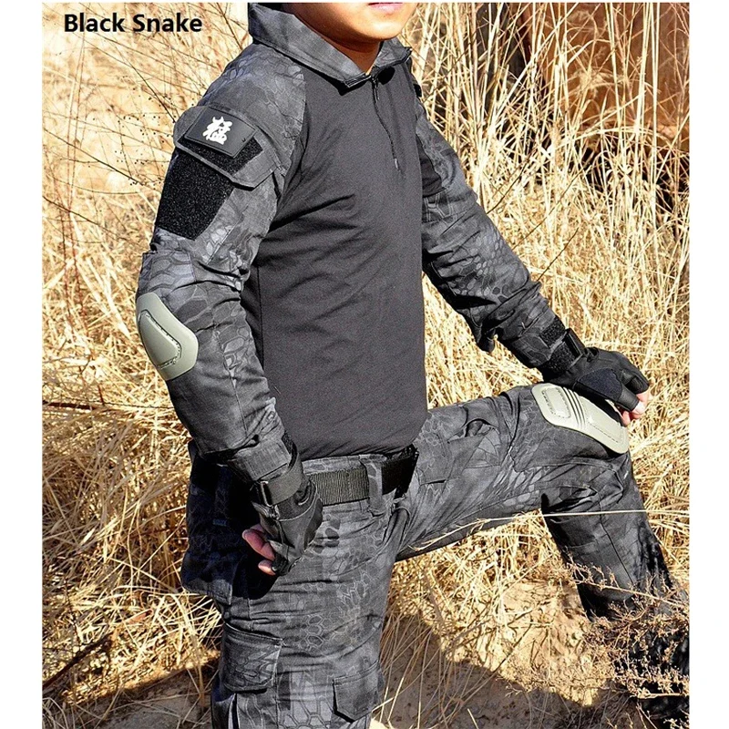 Уличные тренировочные походные – обзор и цена Outdoor Hunting Pants Women