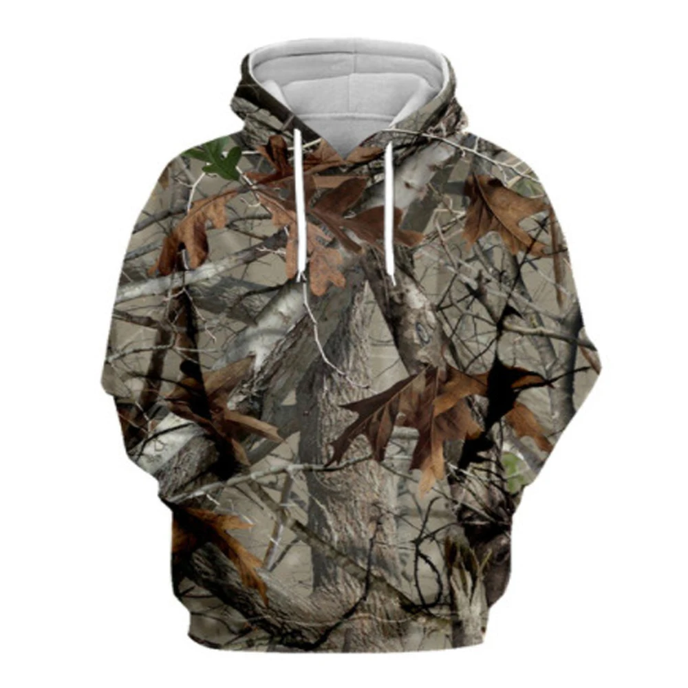 Мужская и женская уличная одеж – обзор и цена Hunting Outdoor Shop