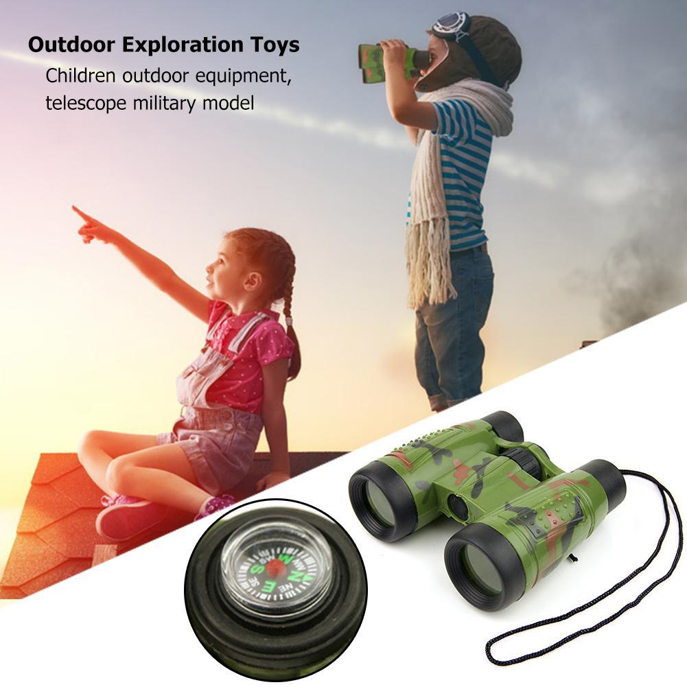 Детские уличные игры, забавный – обзор и цена Outdoor Hunting Games For Kids