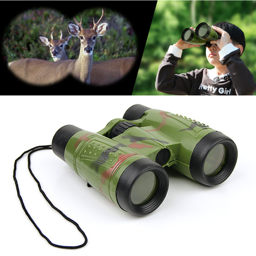 Детские уличные игры, забавный – обзор и цена Outdoor Hunting Games For Kids