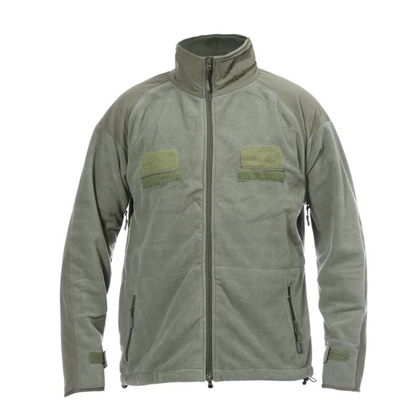 Осенне-зимняя охотничья тактич – обзор и цена Outdoor Hunting Coat