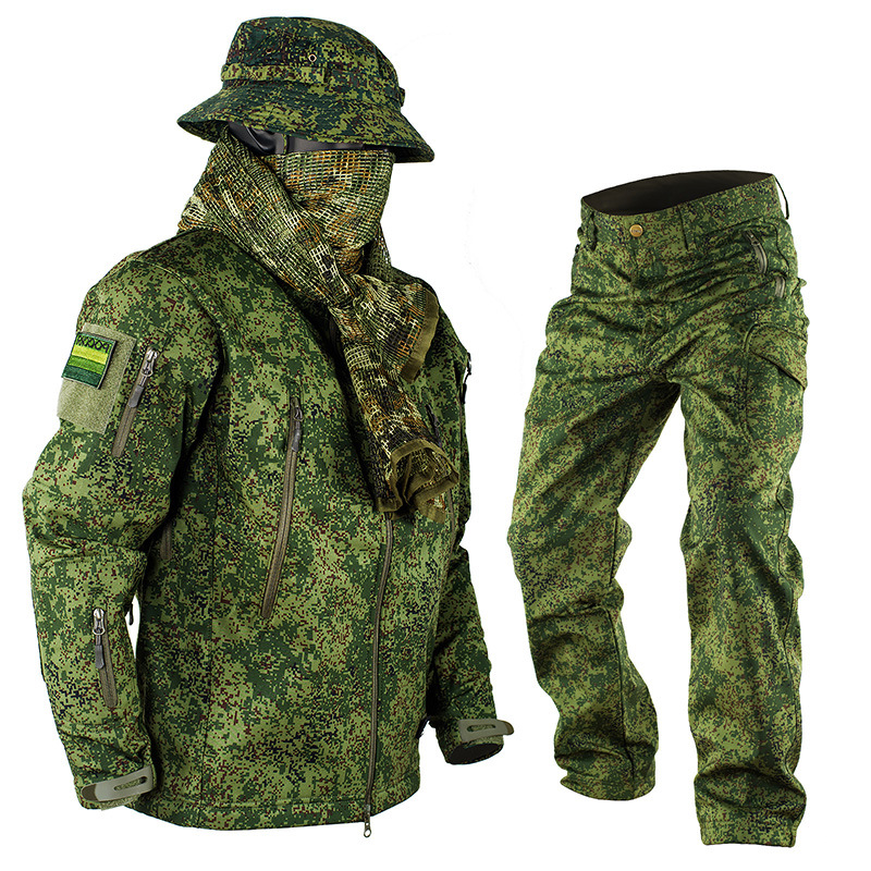 Охота Кемпинг Рыбалка уличная  – обзор и цена Outdoor Hunting Pants Women