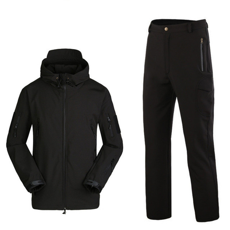 Охота Кемпинг Рыбалка уличная  – обзор и цена Outdoor Hunting Pants Women