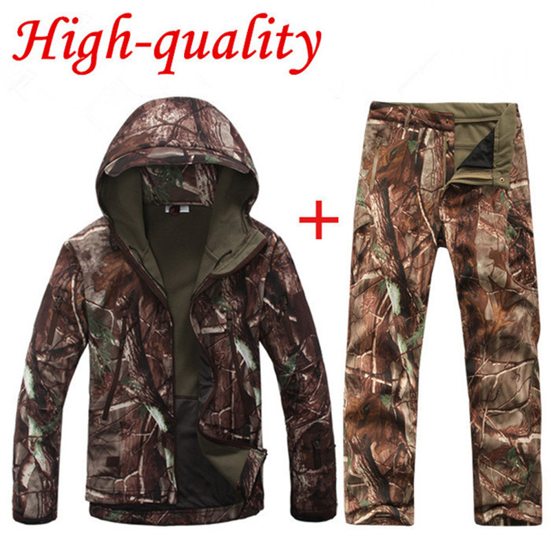 Охота Кемпинг Рыбалка уличная  – обзор и цена Outdoor Hunting Pants Women