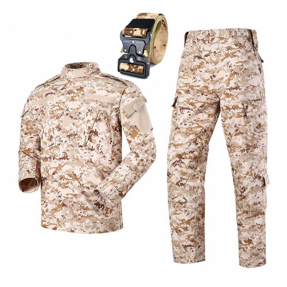 Костюм для охоты Oulylan: мужс – обзор и цена Hunting & Outdoor Supplies Carterton