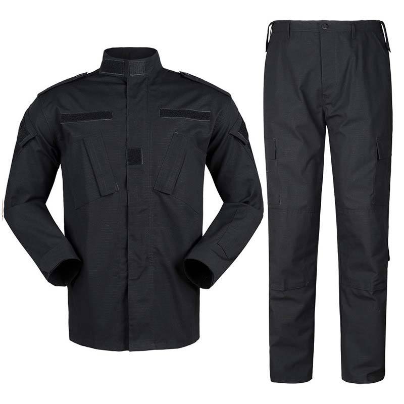 Костюм для охоты Oulylan: мужс – обзор и цена Hunting & Outdoor Supplies Carterton