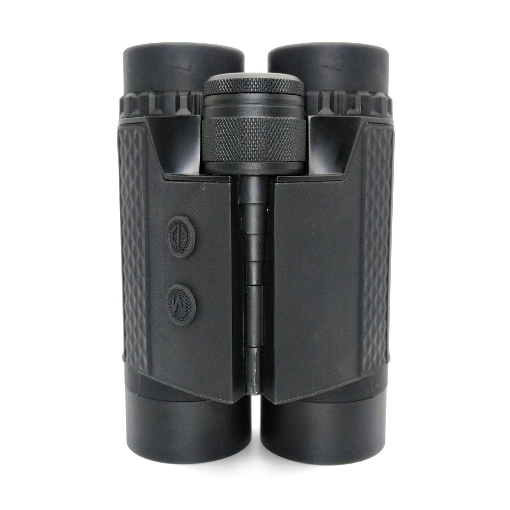 SECOZOOM 10x42 Многофункционал – обзор и цена Hunting & Outdoor Supplies Carterton