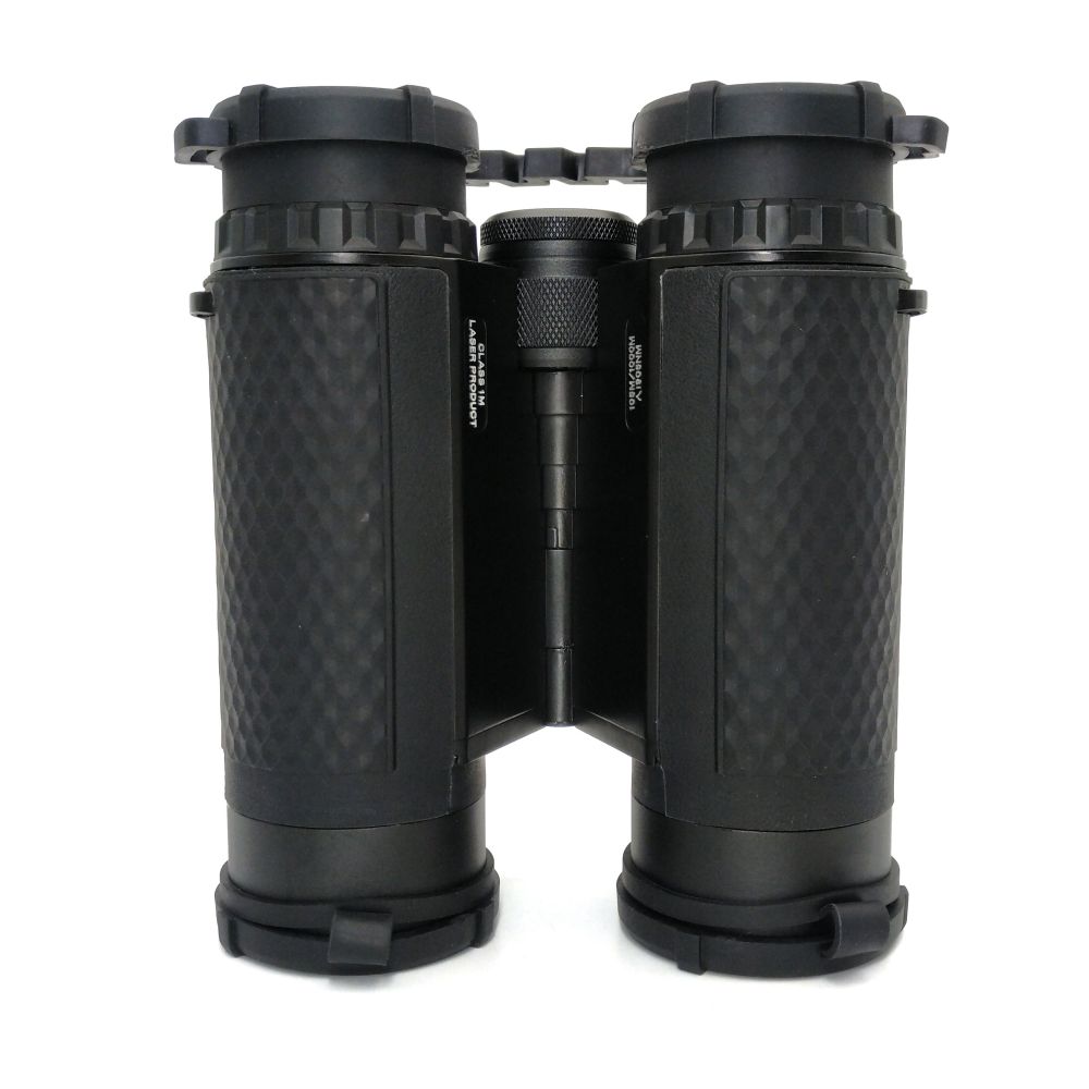 SECOZOOM 10x42 Многофункционал – обзор и цена Hunting & Outdoor Supplies Carterton