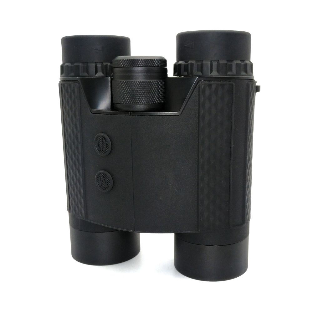 SECOZOOM 10x42 Многофункционал – обзор и цена Hunting & Outdoor Supplies Carterton