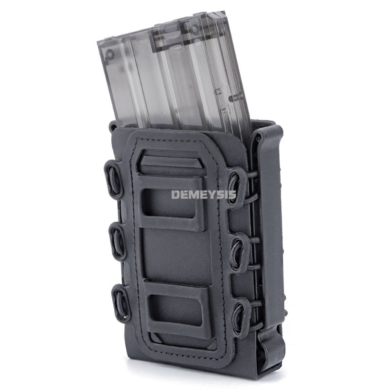 Тактические поясные подсумки M – обзор и цена Outdoor Hunting Magazines
