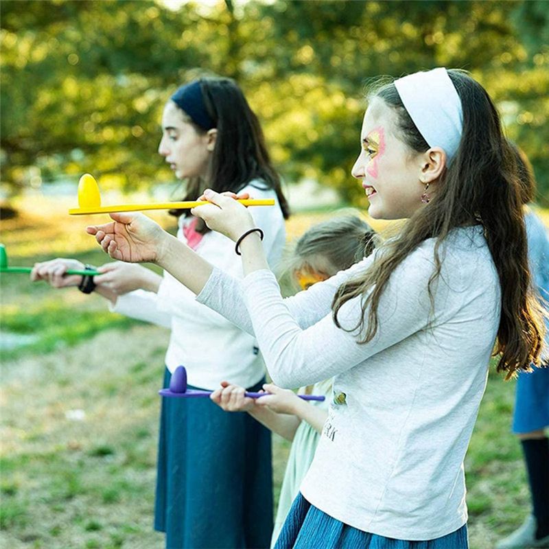 Деревянные наборы для игры в э – обзор и цена Outdoor Hunting Games For Kids