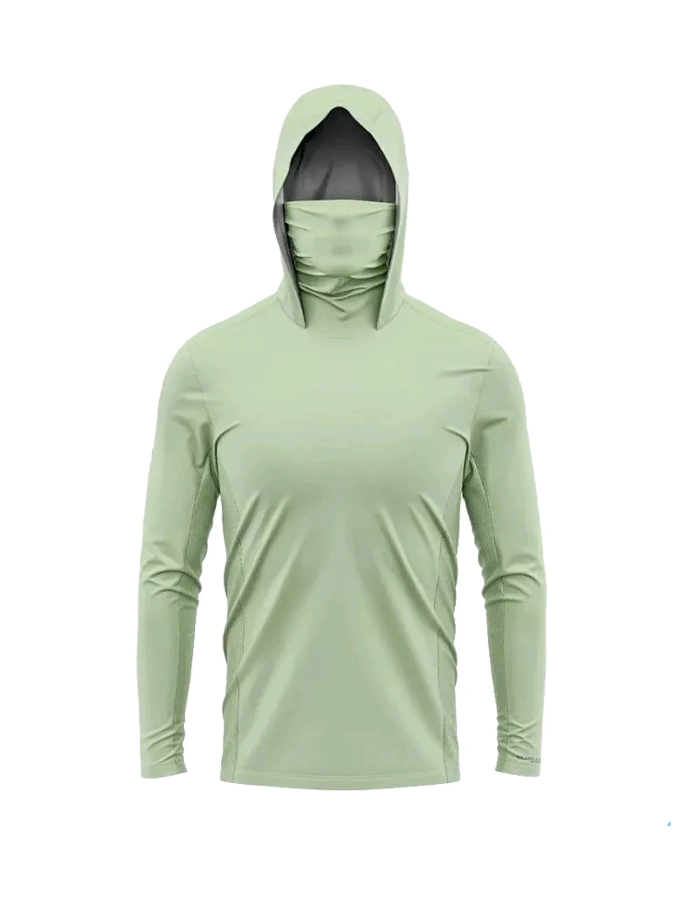 Мужская толстовка с длинным ру – обзор и цена Hunting & Outdoor Supplies Carterton
