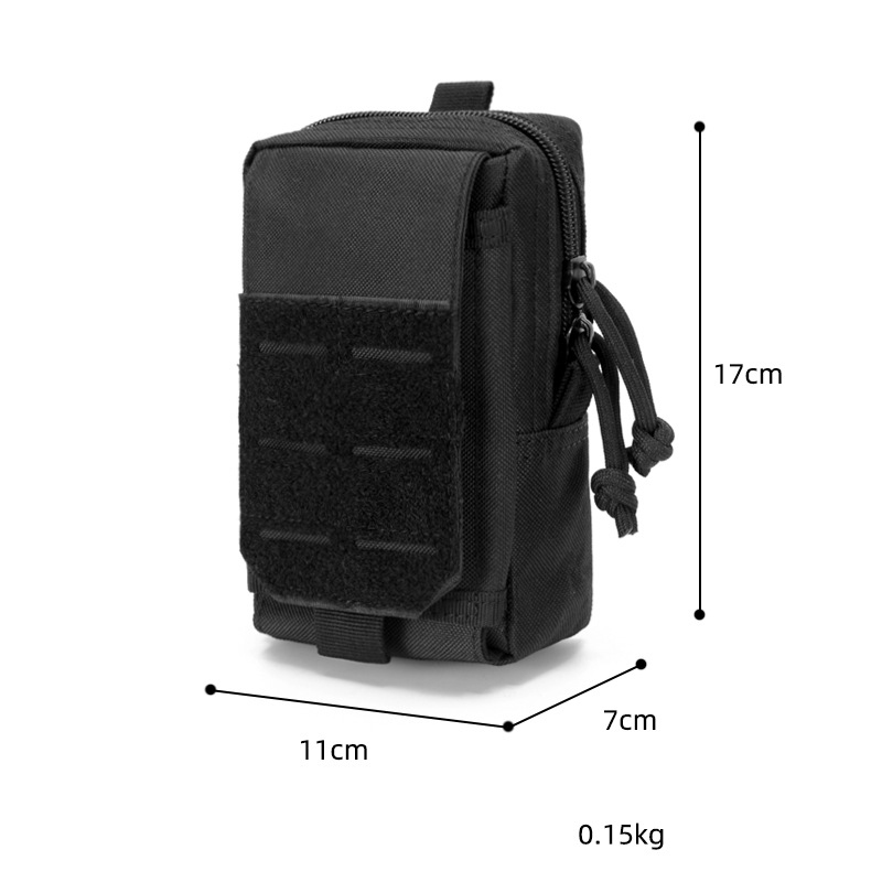 Карманный мужской специальный  – обзор и цена Outdoor Hunting Backpack