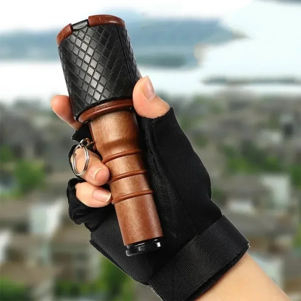 Тактическая граната VV-Model д – обзор и цена Outdoor Hunting Games For Kids