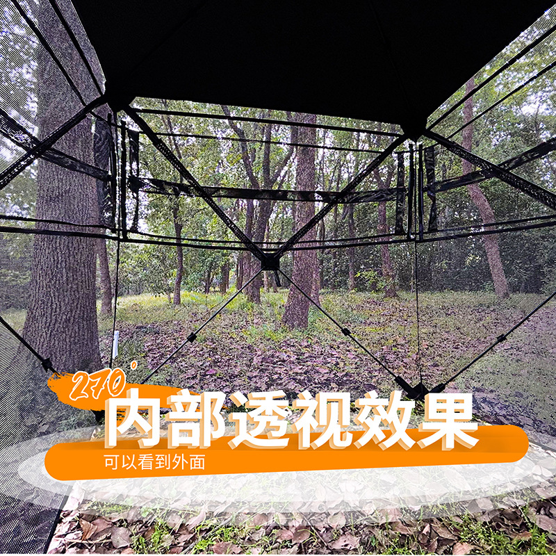 Портативная автоматическая пал – обзор и цена Hunting & Outdoor Supplies Carterton