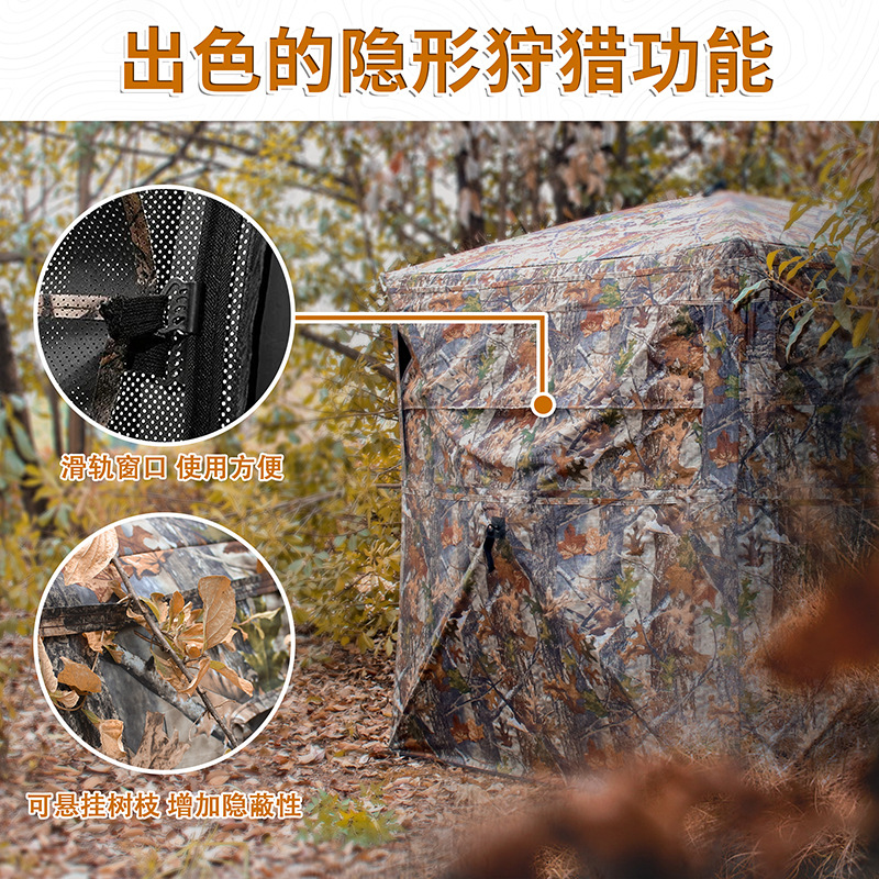 Портативная автоматическая пал – обзор и цена Hunting & Outdoor Supplies Carterton