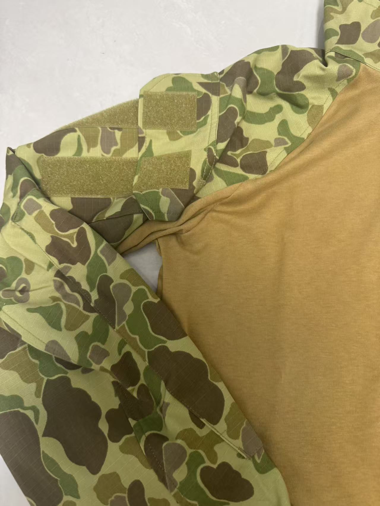 Тактический костюм G3 для акти – обзор и цена Hunting Outdoor Jacket