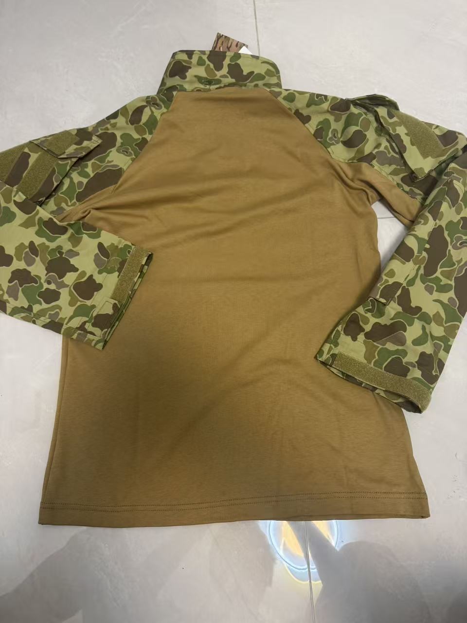 Тактический костюм G3 для акти – обзор и цена Hunting Outdoor Jacket