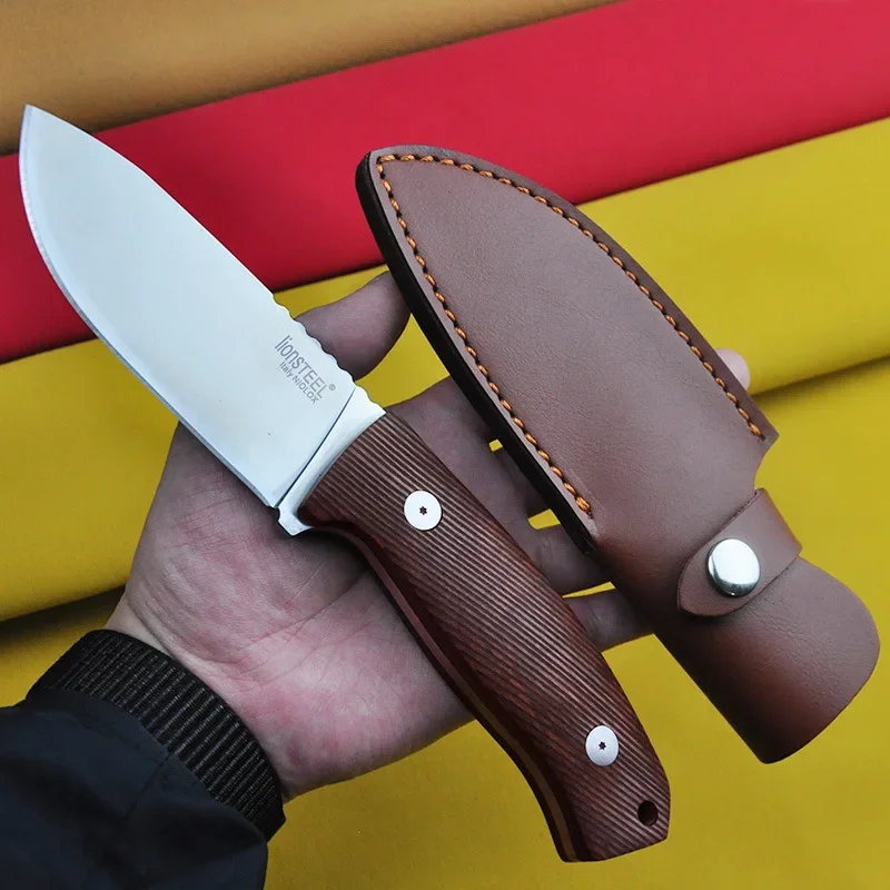 Итальянский сплав D2, высокопр – обзор и цена Hunting And Outdoor Supplies