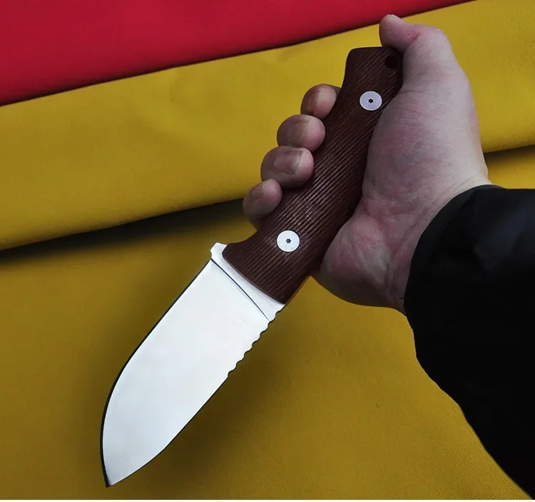 Итальянский сплав D2, высокопр – обзор и цена Hunting And Outdoor Supplies