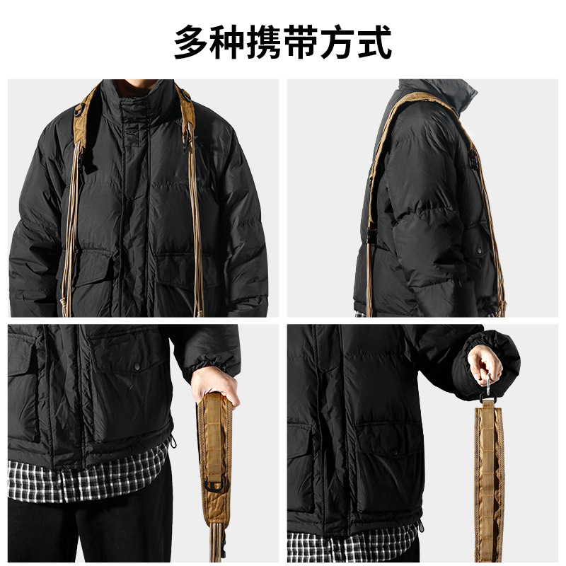Ошейник для уличного снаряжени – обзор и цена Hunting And Outdoor Supplies