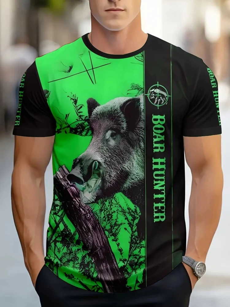 Мужская футболка с коротким ру – обзор и цена Hunting Outdoor Shop