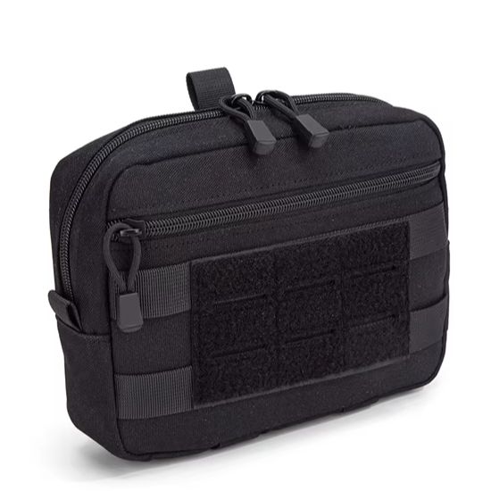 Тактический рюкзак, универсаль – обзор и цена Outdoor Hunting Backpack