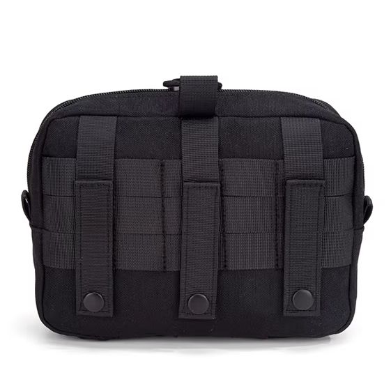 Тактический рюкзак, универсаль – обзор и цена Outdoor Hunting Backpack
