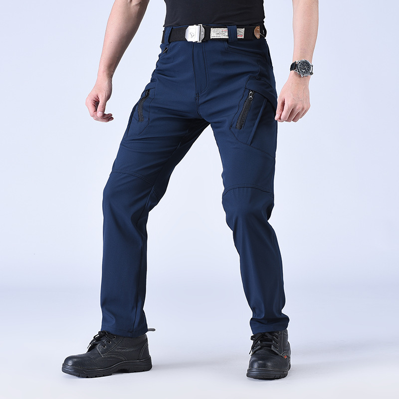 Брюки-карго мужские эластичные – обзор и цена Outdoor Hunting Pants Women