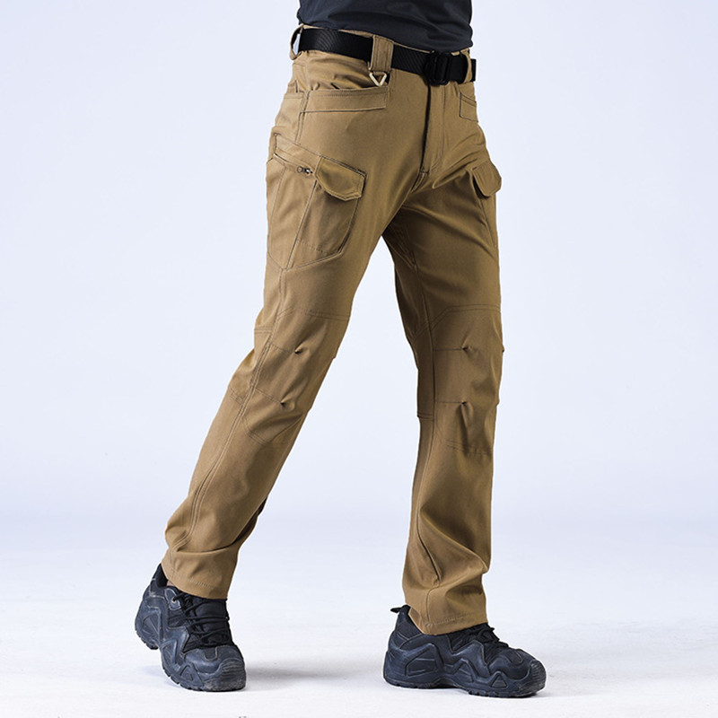 Брюки-карго мужские эластичные – обзор и цена Outdoor Hunting Pants Women