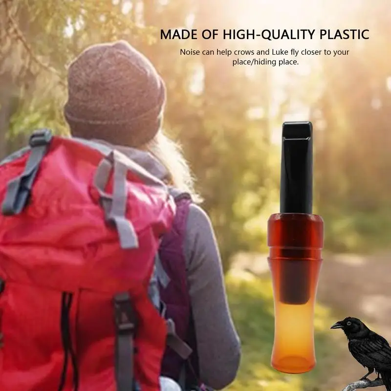 Инструменты для охоты на улице – обзор и цена Hunting And Outdoor Supplies