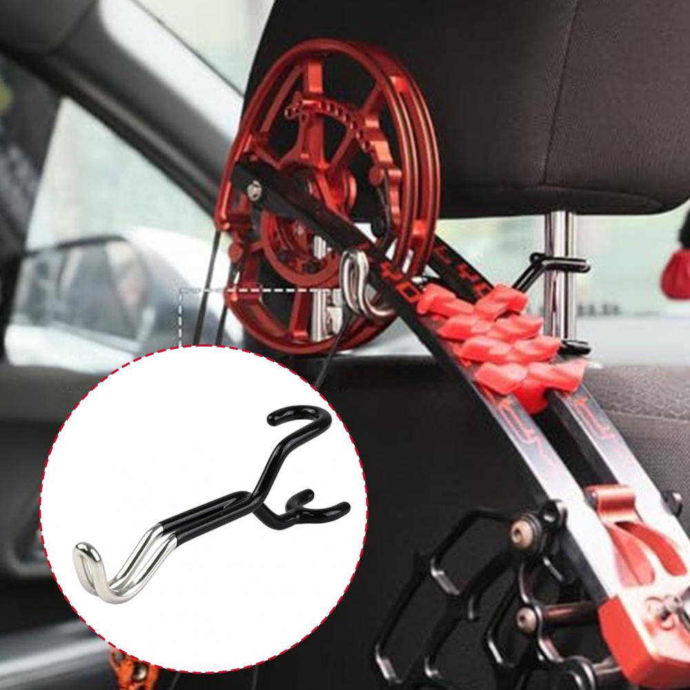 Крепление Bow Buddy для автомо – обзор и цена Outdoor Hunting Vehicle