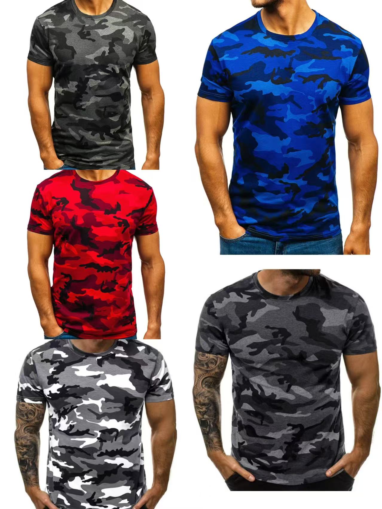Мужские футболки для активного – обзор и цена Hunting Outdoor Shop