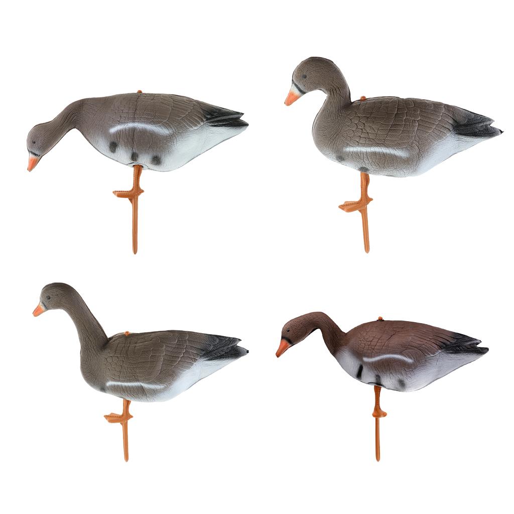 Яркая яркая объемная ворона, 3 – обзор и цена Hunting And Outdoor Supplies