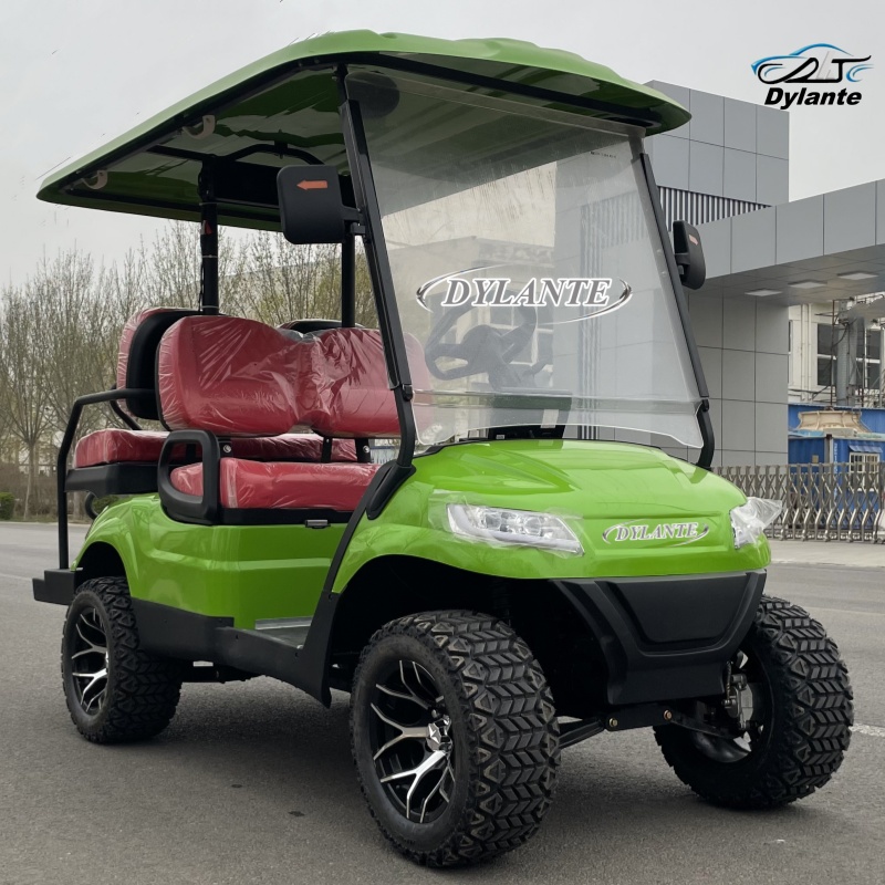 2025 Легальная электрическая в – обзор и цена Outdoor Hunting Vehicle