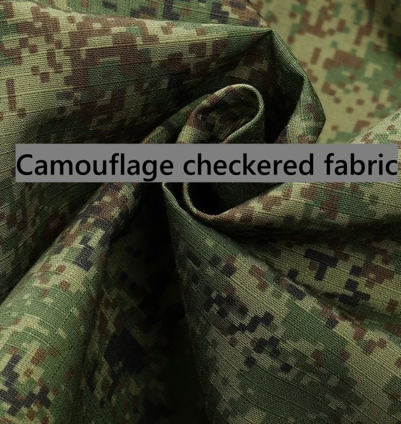 Российский камуфляжный тактиче – обзор и цена Hunting Outdoor Jacket