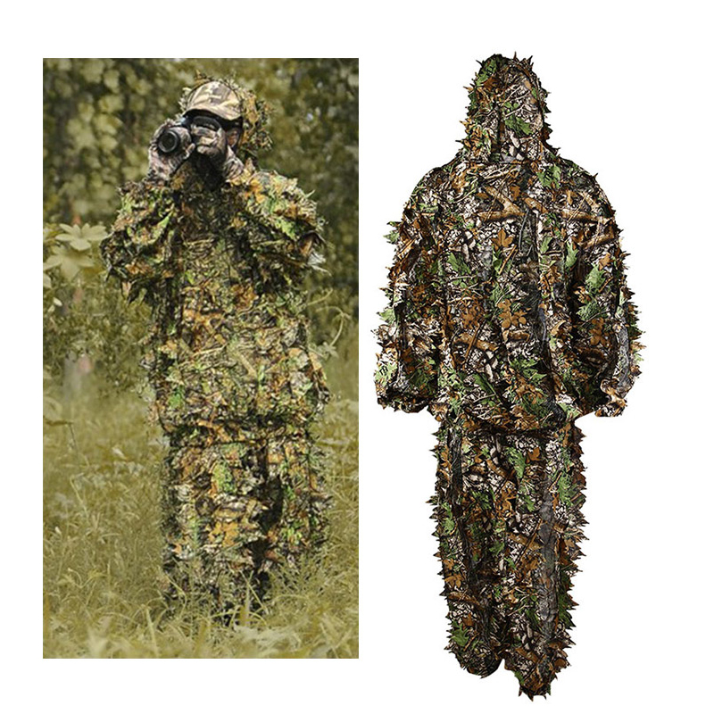 Мужской Женский Детский уличны – обзор и цена Outdoor Hunting Pants Women