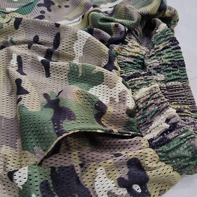 Тактические худи и костюмы: ка – обзор и цена Hunting Outdoor Jacket