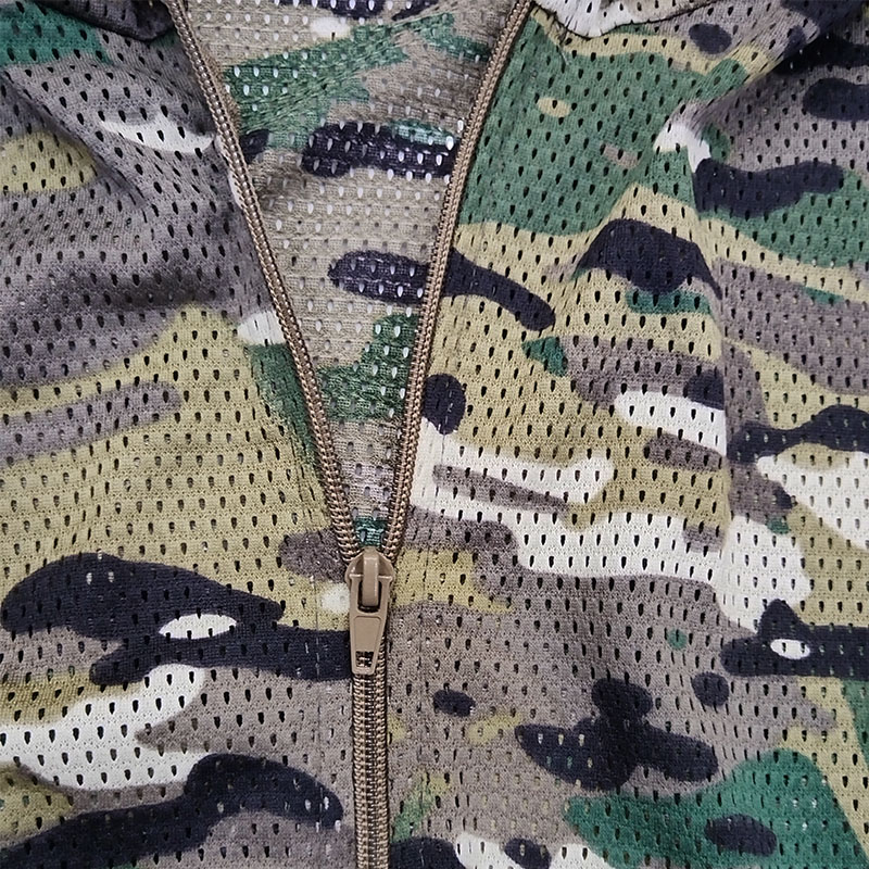 Тактические худи и костюмы: ка – обзор и цена Hunting Outdoor Jacket